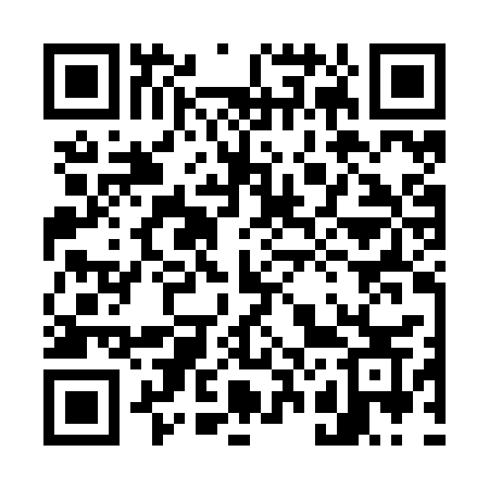 QR code for 722JSS