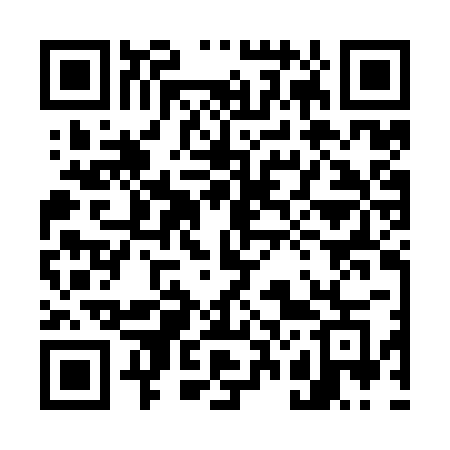 QR code for 722KRG