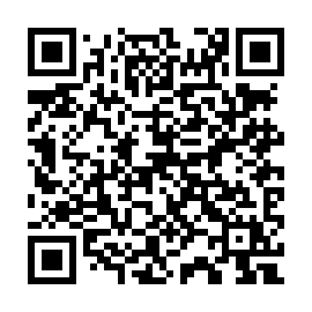 QR code for 722LIX