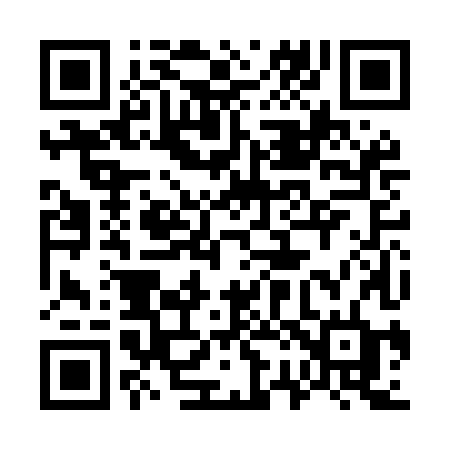 QR code for 722MHD