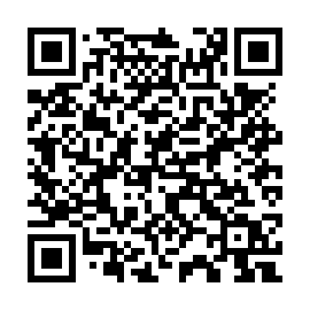 QR code for 722NST