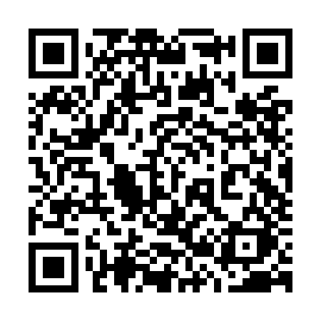 QR code for 722OJK