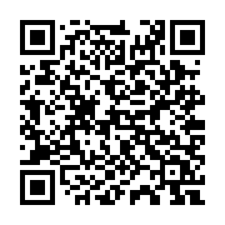 QR code for 722PLT