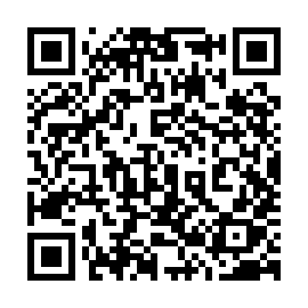 QR code for 722QHX