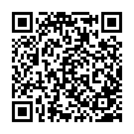 QR code for 722QXV