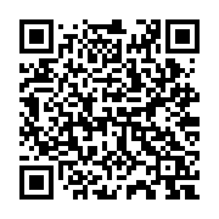 QR code for 722RBS