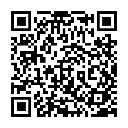 QR code for 722SEK