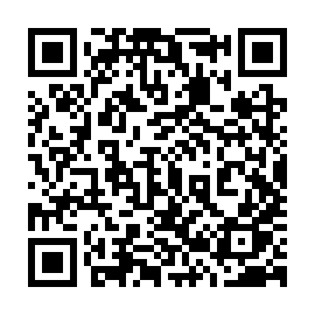 QR code for 722SXP