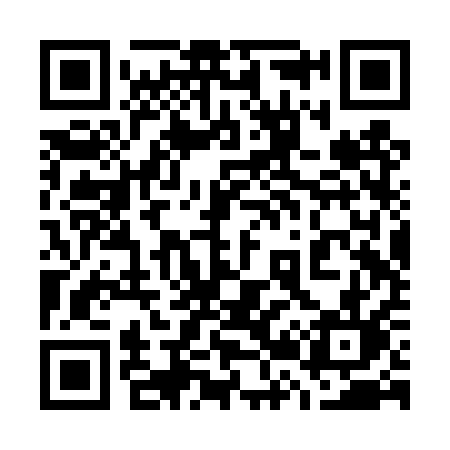 QR code for 722TQL