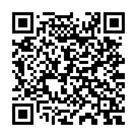 QR code for 722TUR