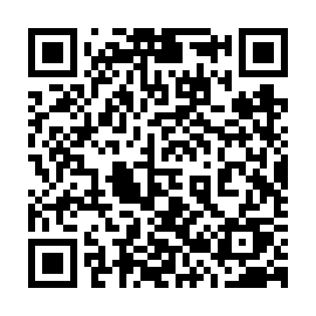 QR code for 722VSU