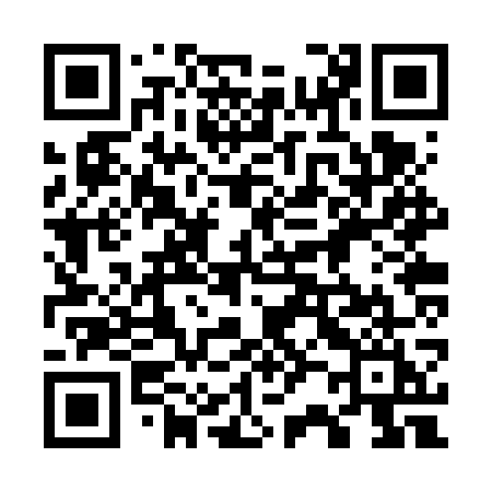 QR code for 722VWI