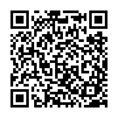 QR code for 722WDM