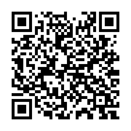 QR code for 722WJV