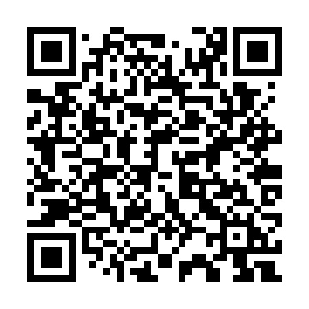 QR code for 722WZH