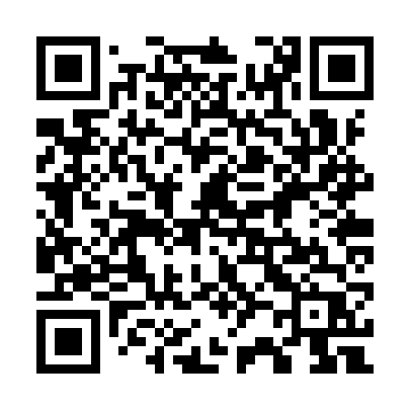 QR code for 722YVP