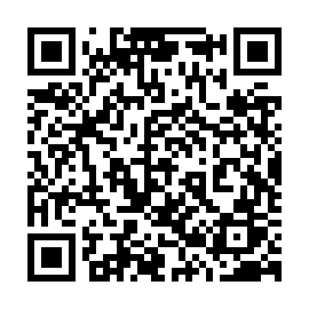 QR code for 722ZWR