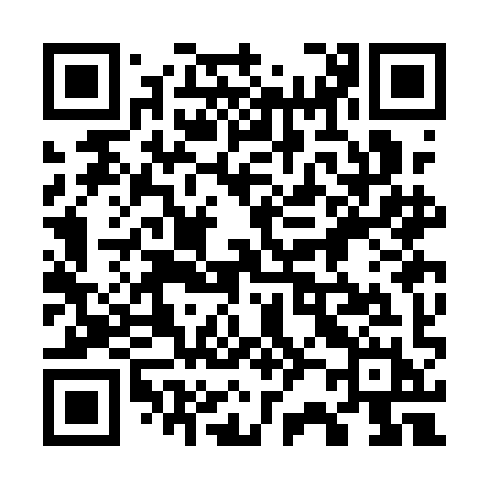 QR code for 723AIH