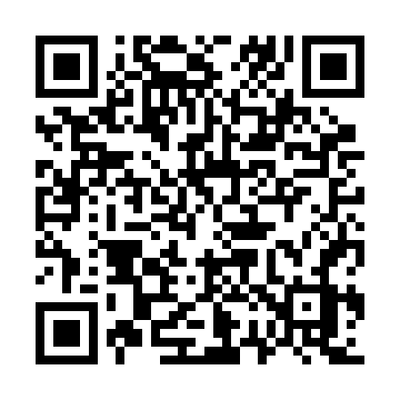QR code for 723BFZ