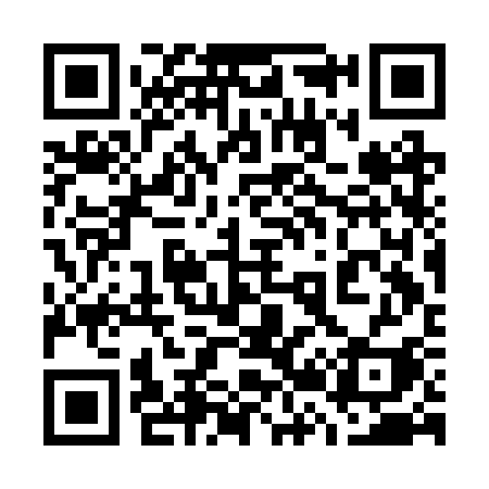 QR code for 723BSI