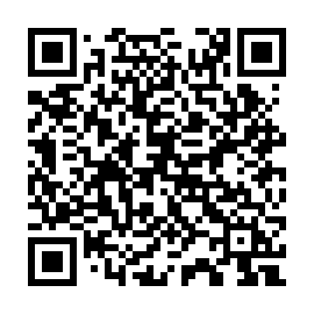 QR code for 723BVH