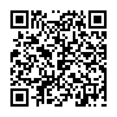 QR code for 723CGV