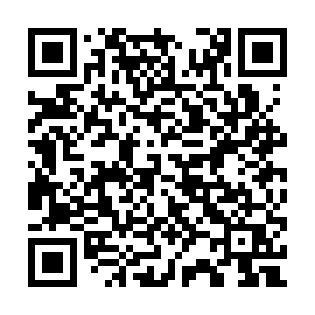 QR code for 723CUQ