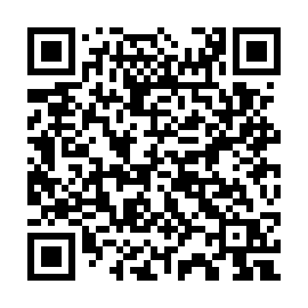 QR code for 723ESR