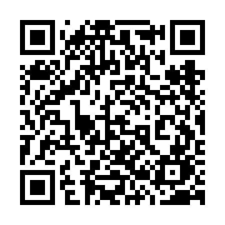 QR code for 723FGN