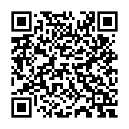 QR code for 723FZT