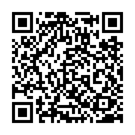 QR code for 723GJX