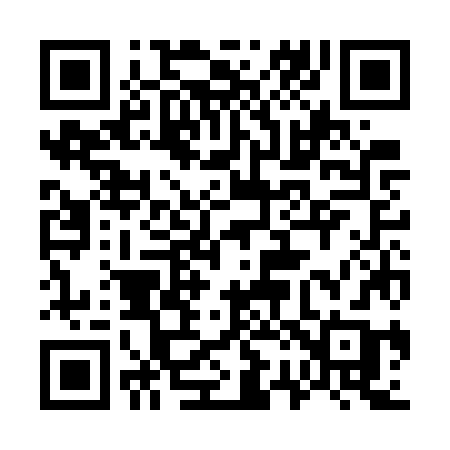 QR code for 723GZB