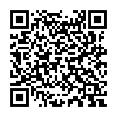 QR code for 723IBR