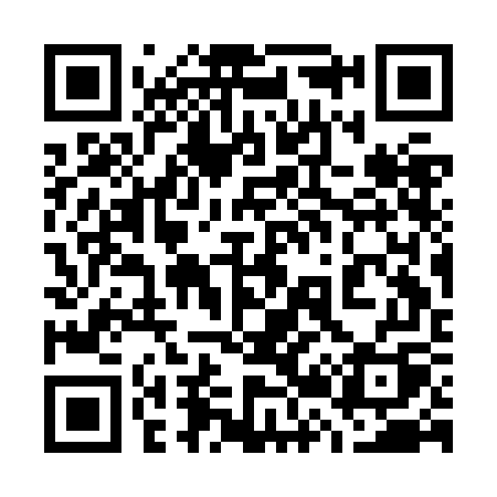 QR code for 723JGQ