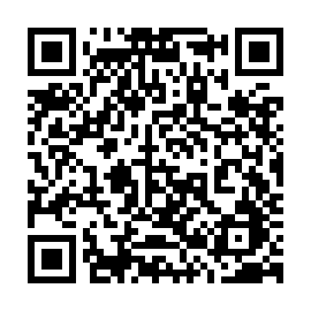 QR code for 723KJB