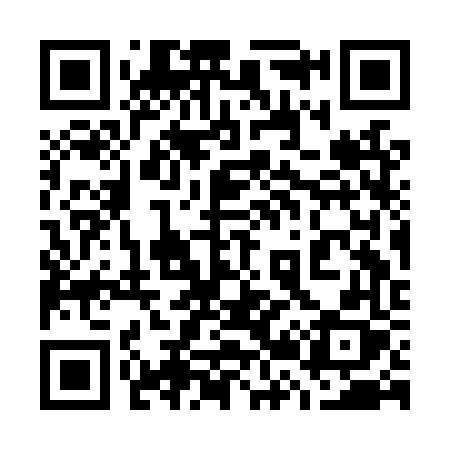 QR code for 723LVX