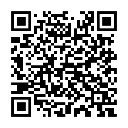 QR code for 723MFS