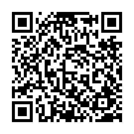QR code for 723NJV