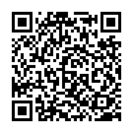 QR code for 723NQX