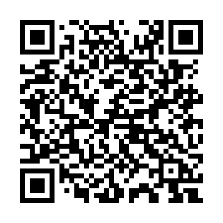 QR code for 723OJB