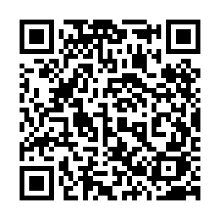 QR code for 723PGJ
