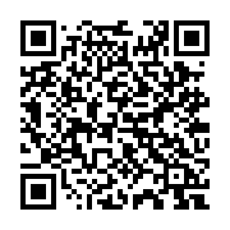 QR code for 723PJC