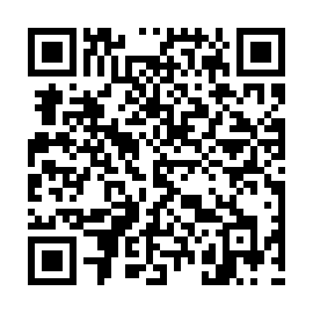 QR code for 723QFH