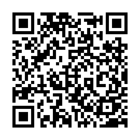 QR code for 723SEU