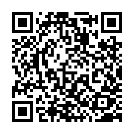 QR code for 723SHZ