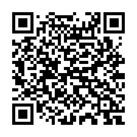 QR code for 723SVF
