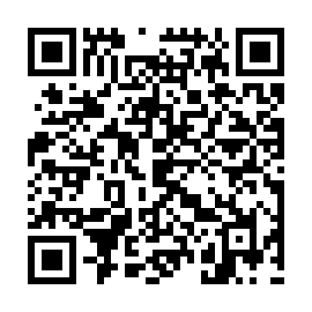 QR code for 723SXJ
