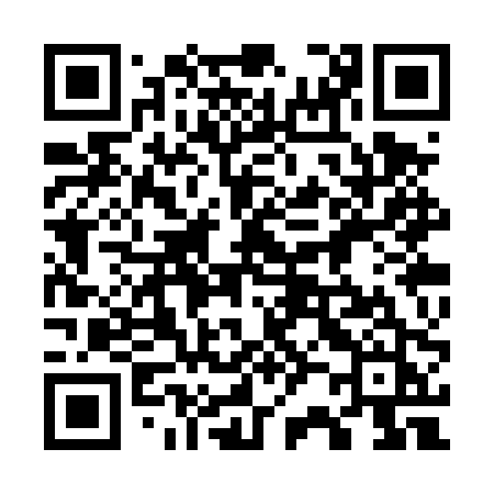 QR code for 723TPJ