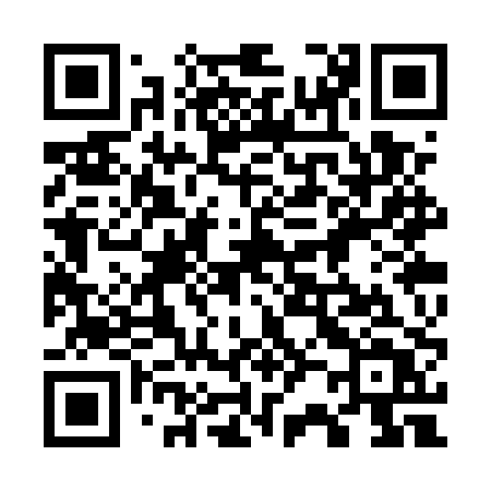 QR code for 723UPT