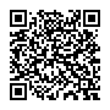 QR code for 723VYS